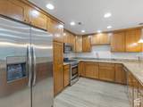 88 900 East - Photo 8