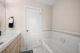 3376 Birch Cir - Photo 11