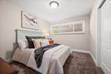 3376 Birch Cir - Photo 12