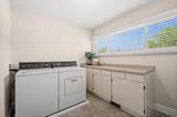 3376 Birch Cir - Photo 13