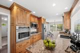 3376 Birch Cir - Photo 4