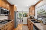 3376 Birch Cir - Photo 5