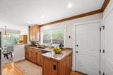 3376 Birch Cir - Photo 6