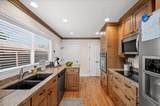 3376 Birch Cir - Photo 7