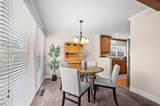 3376 Birch Cir - Photo 8