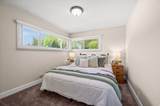 3376 Birch Cir - Photo 9