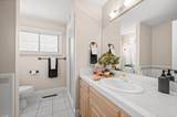 3376 Birch Cir - Photo 10