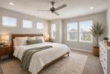 52 Golden Privet Dr - Photo 12