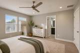 52 Golden Privet Dr - Photo 13