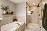 52 Golden Privet Dr - Photo 14