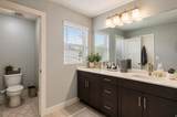 52 Golden Privet Dr - Photo 15