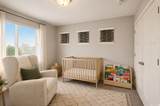 52 Golden Privet Dr - Photo 17