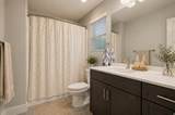 52 Golden Privet Dr - Photo 18