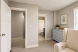 52 Golden Privet Dr - Photo 19