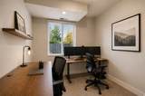 52 Golden Privet Dr - Photo 20