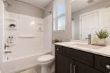 52 Golden Privet Dr - Photo 21