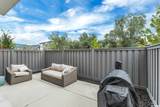 52 Golden Privet Dr - Photo 22