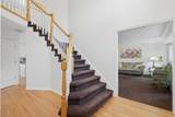 2208 Fisher Ln - Photo 5