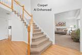 2208 Fisher Ln - Photo 6