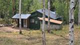 5782 Pineview Loop - Photo 31