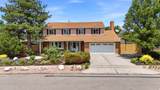 1251 Sage Ridge Rd - Photo 1