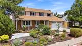 1251 Sage Ridge Rd - Photo 2