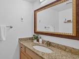 1251 Sage Ridge Rd - Photo 18