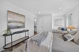 1251 Sage Ridge Rd - Photo 26