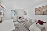 1251 Sage Ridge Rd - Photo 27