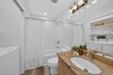 1251 Sage Ridge Rd - Photo 29