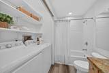 1251 Sage Ridge Rd - Photo 30