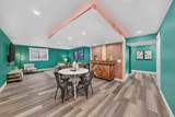 1251 Sage Ridge Rd - Photo 31
