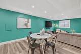 1251 Sage Ridge Rd - Photo 32