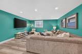 1251 Sage Ridge Rd - Photo 33
