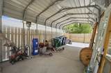 1251 Sage Ridge Rd - Photo 35