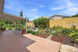 1251 Sage Ridge Rd - Photo 36
