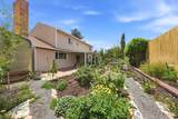 1251 Sage Ridge Rd - Photo 37
