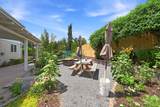 1251 Sage Ridge Rd - Photo 38