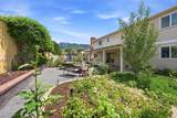 1251 Sage Ridge Rd - Photo 40