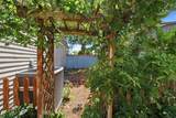 1251 Sage Ridge Rd - Photo 41