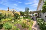 1251 Sage Ridge Rd - Photo 42