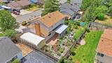 1251 Sage Ridge Rd - Photo 44