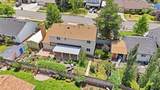 1251 Sage Ridge Rd - Photo 45