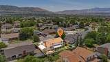 1251 Sage Ridge Rd - Photo 46
