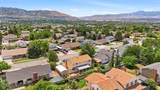 1251 Sage Ridge Rd - Photo 47