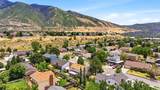 1251 Sage Ridge Rd - Photo 48