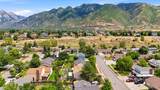 1251 Sage Ridge Rd - Photo 49