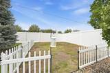 2190 1450 - Photo 11