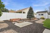 2190 1450 - Photo 10