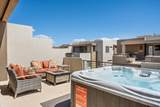 2322 Park Center Dr - Photo 101